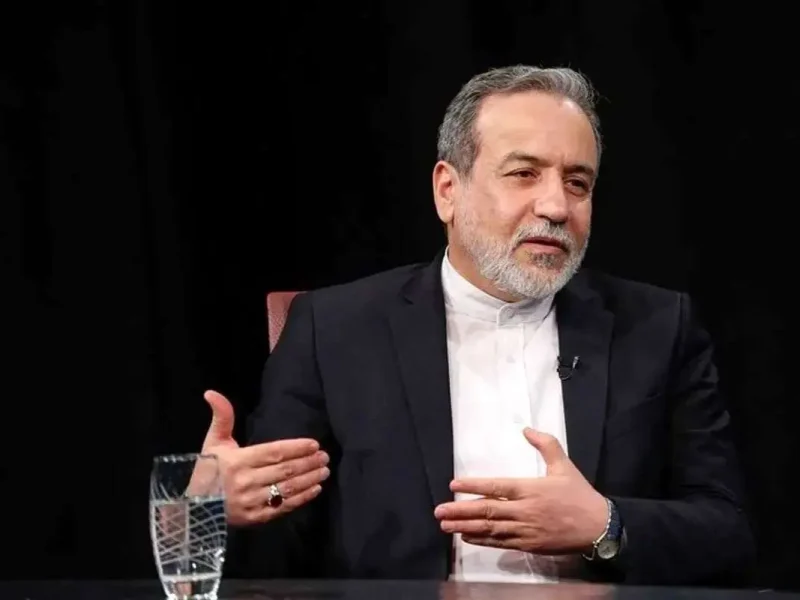 نتیجه مذاکرات!