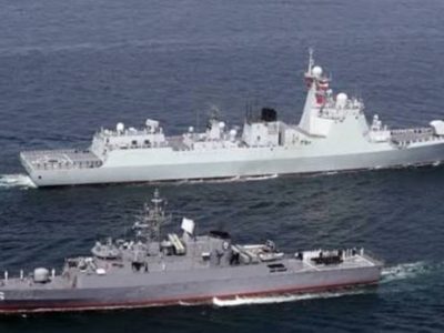 خبر لغو رزمایش تکذیب شد!