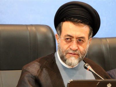 جلوگیری از بیکاری ۲هزار نفر