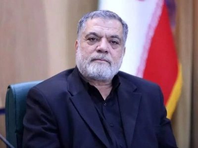 عضو کمیسیون: جنگ بلدیم