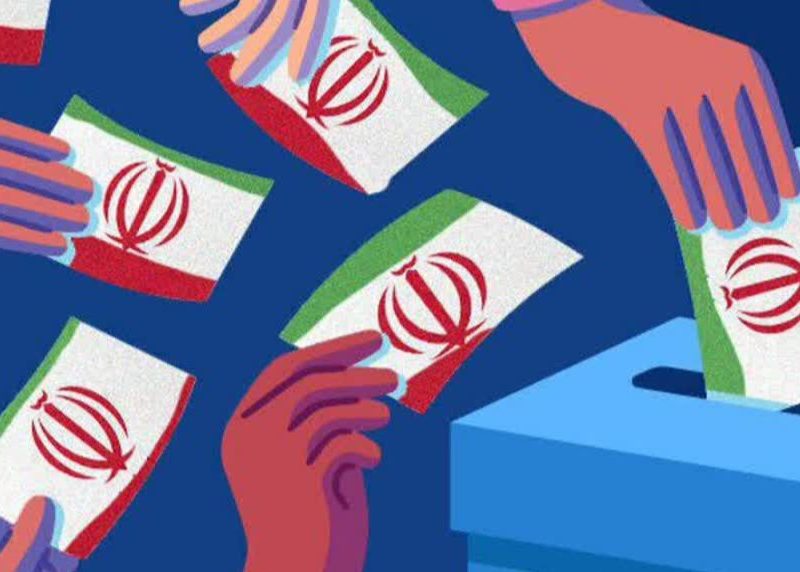 تأیید صلاحیت ۸۷ درصد داوطلبان انتخابات فارس