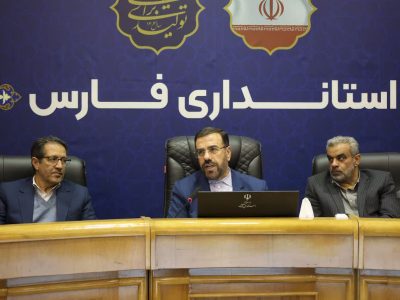 امیری: ضرورت رویکرد نو در آسیب‌های اجتماعی