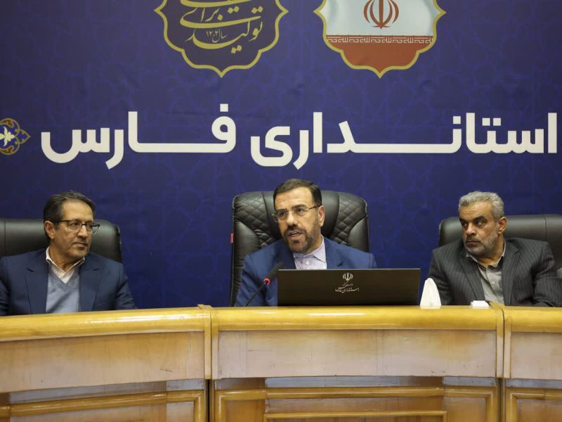 امیری: ضرورت رویکرد نو در آسیب‌های اجتماعی