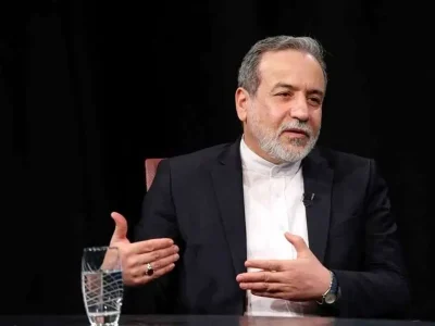 نتیجه مذاکرات!