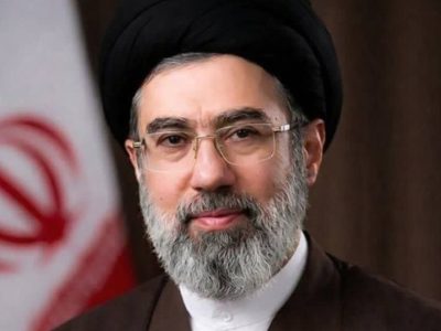 اقامه نماز، تکیه‌گاه مستحکم جامعه اسلامی است