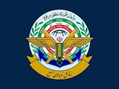 اعلام آمادگی کامل قرارگاه خاتمالانبیا