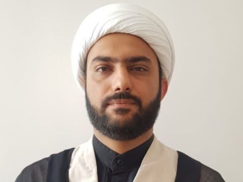 توقف درگیری یا آغاز یک مسیر جدید