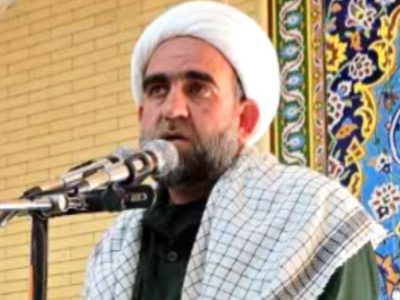 تقوا و یاد الهی؛کلید هدایت و پیروزی جامعه اسلامی