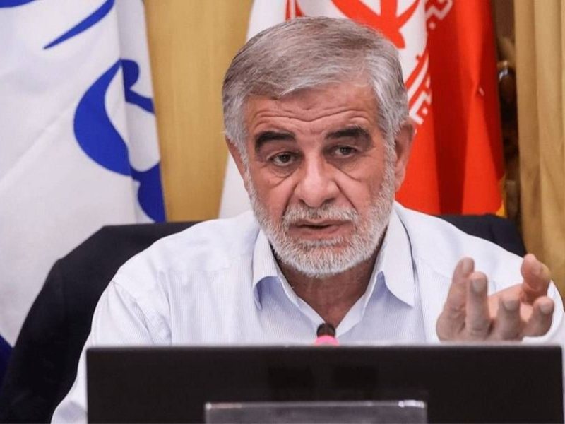 تعویق انتخابات شوراها تا پایان جنگ
