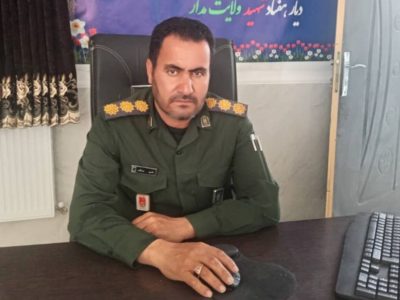 عید غدیر تجلی بصیرت و ولایت‌مداری است