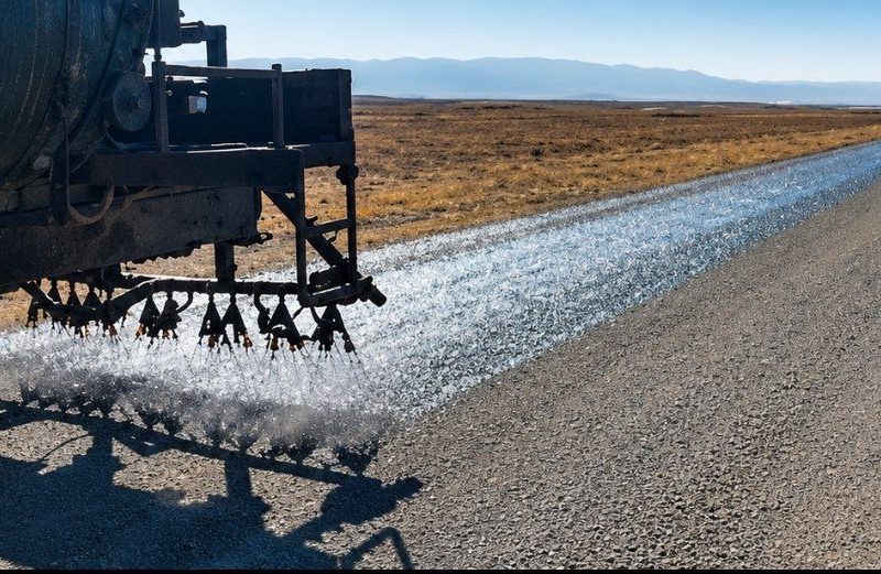 اجرای «فوگ‌سیل» محور «دوست‌آباد» و «جوکان» سرچهان