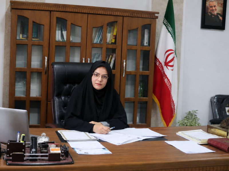 پرداخت اعتبارات ماده ۴۲ به دهیاری‌های سرچهان