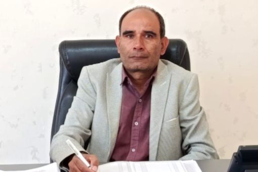 محیط‌زیست امانتی برای نسل امروز و آینده است