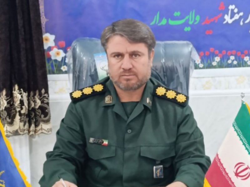 خبرنگاران؛ روایتگران حقیقت و جهادگران عرصه آگاهی