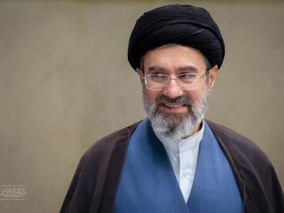 وحدت اسلامی؛ راه مقابله با نقشه‌های دشمنان
