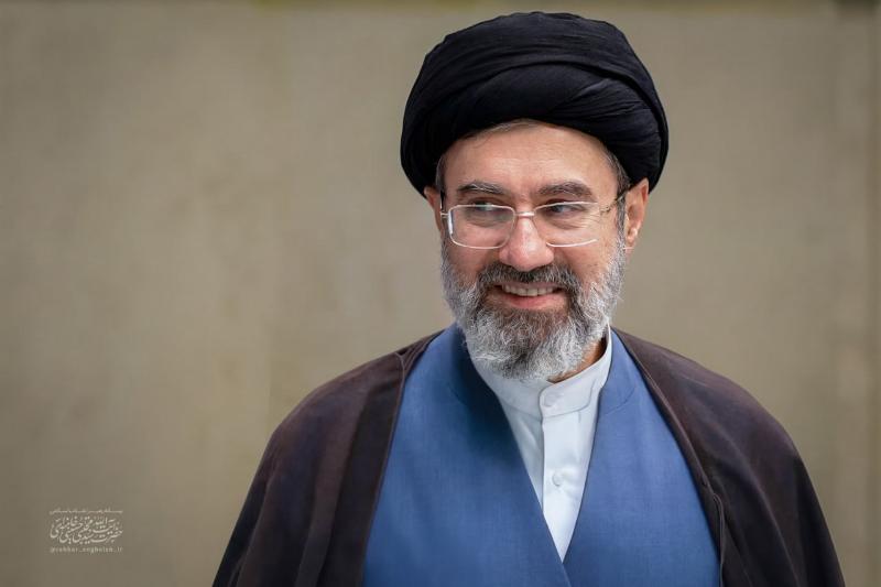 وحدت اسلامی؛ راه مقابله با نقشه‌های دشمنان