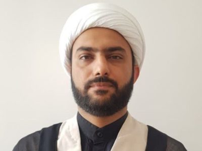 سیره حضرت عبدالعظیم(ع) الگویی برای نسل جوان است