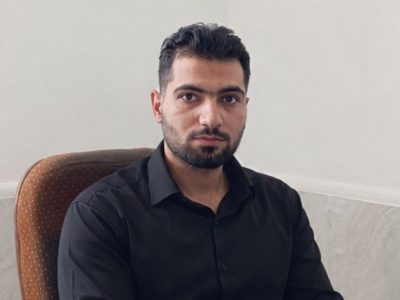 خون‌خواهی؛ تکلیف الهی برای حفظ عزت امت اسلامی