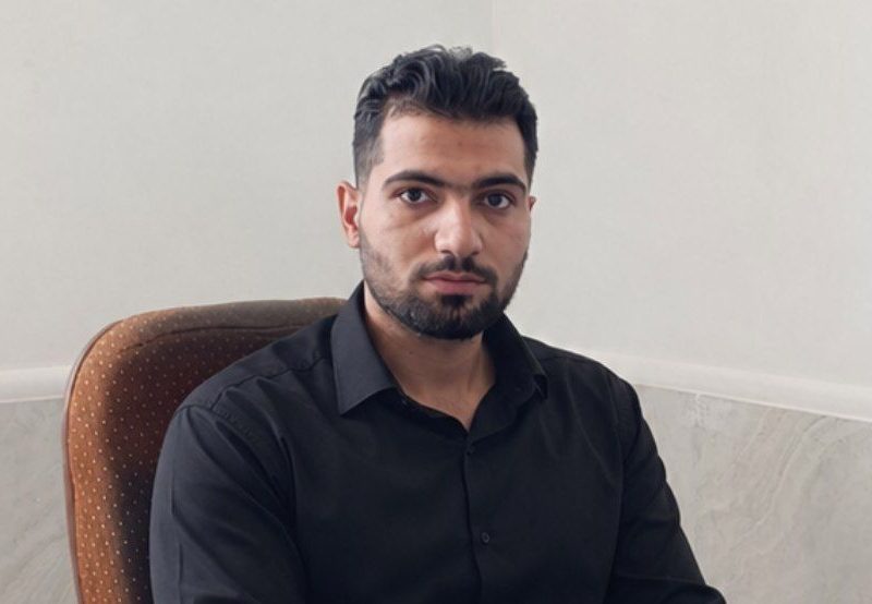 خون‌خواهی؛ تکلیف الهی برای حفظ عزت امت اسلامی