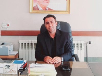 موفقیت مدارس سرچهان در جشنواره «نقشینه»