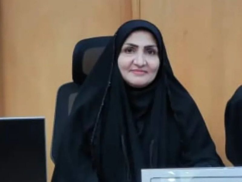 پویش «به احترام ماکان» در مدارس‌سرچهان اجرا شد