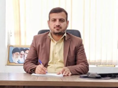 صیانت از حقوق عامه با مشارکت مردم