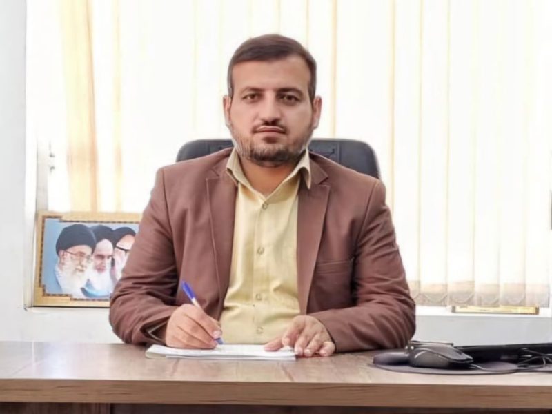 صیانت از حقوق عامه با مشارکت مردم